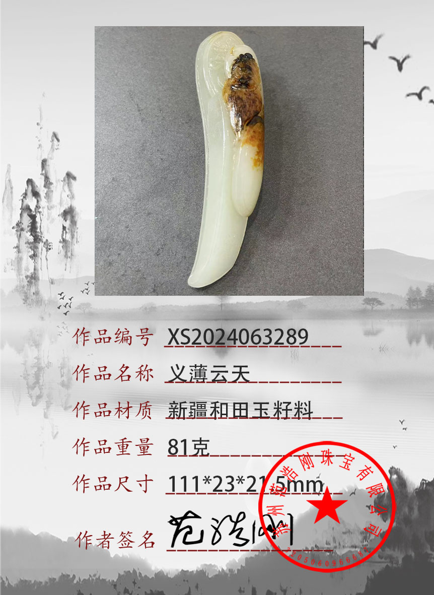 XS2024063289