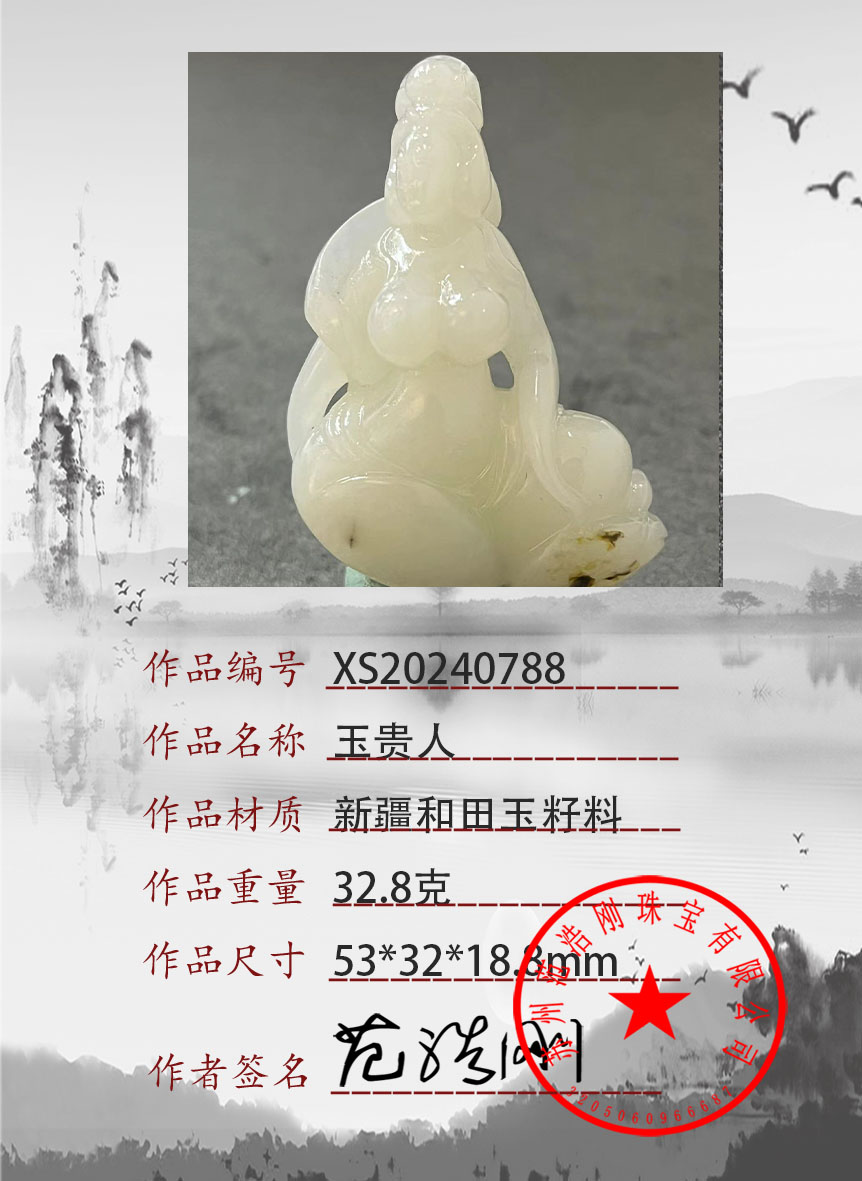 XS20240788